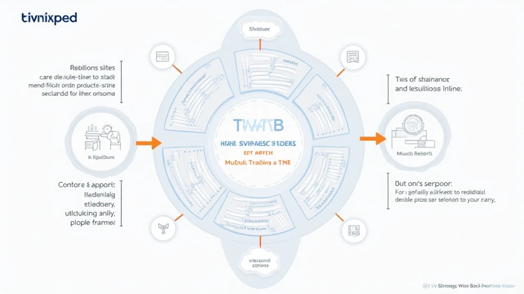 HIBT TWAP order investment explained Vietnam