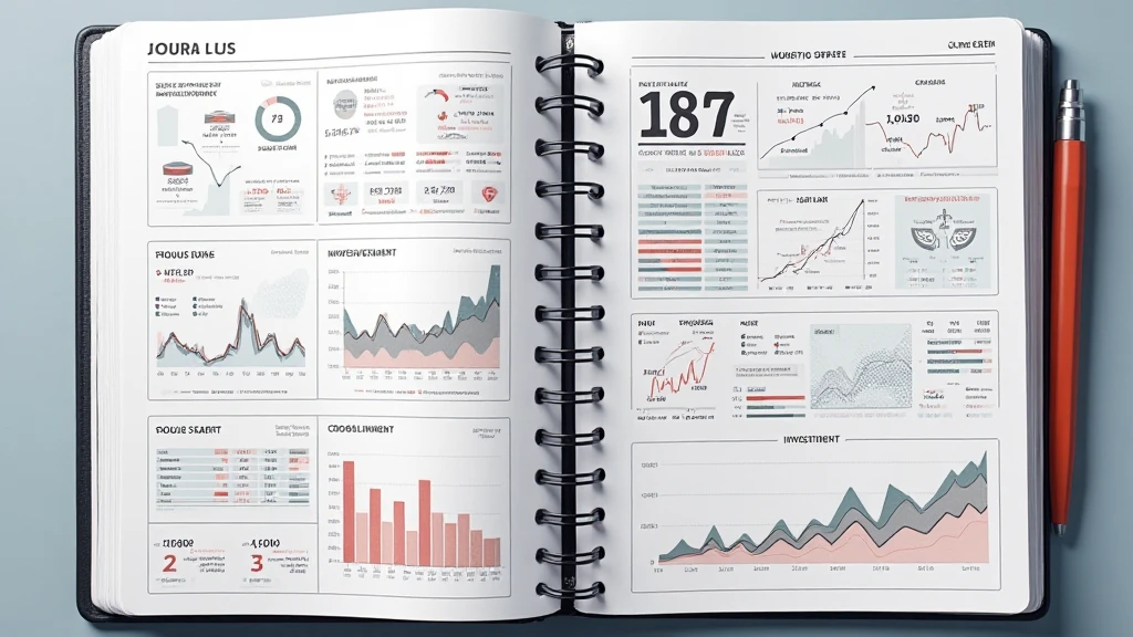 HIBT trading journal investment setup guide Vietnam