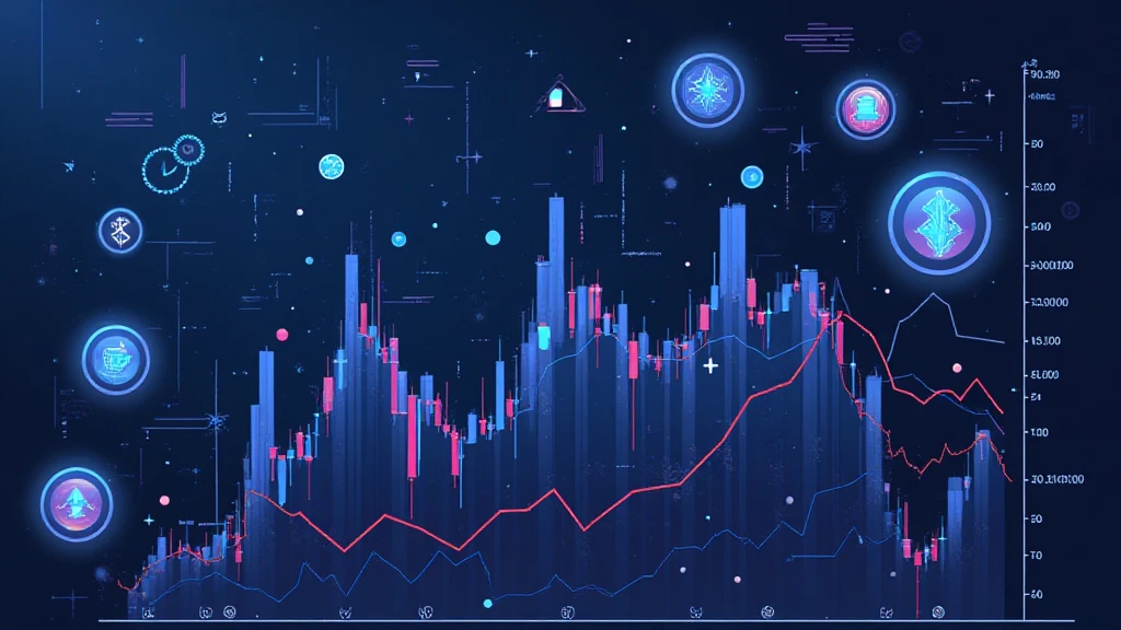 HIBT analyzing past trades investment for learning Vietnam
