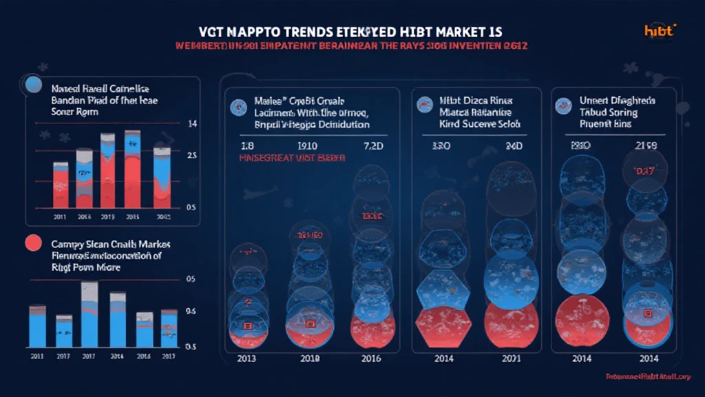 HIBT crypto market trends investment 2024 Vietnam