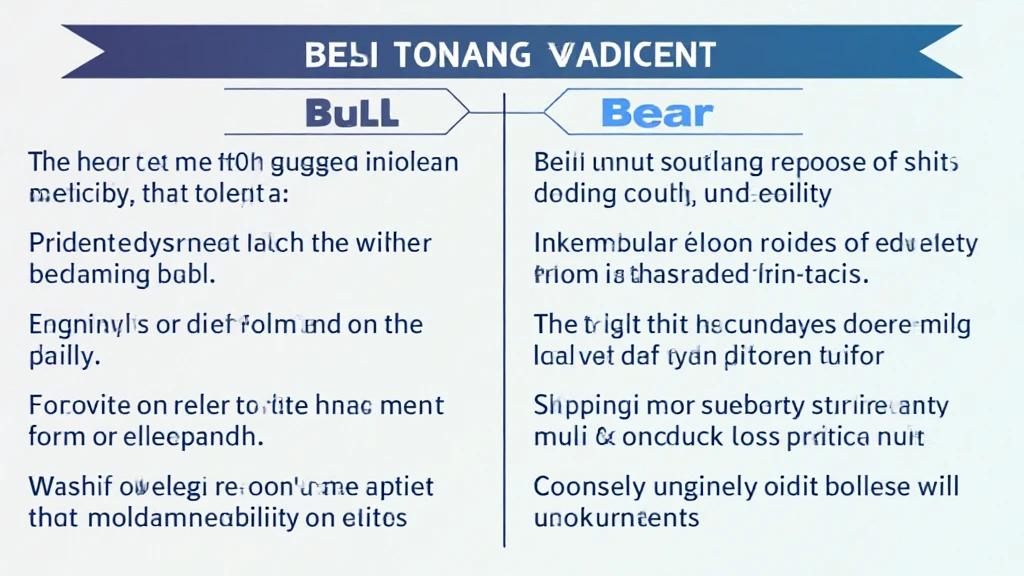 HIBT bull vs bear markets investment explained Vietnam
