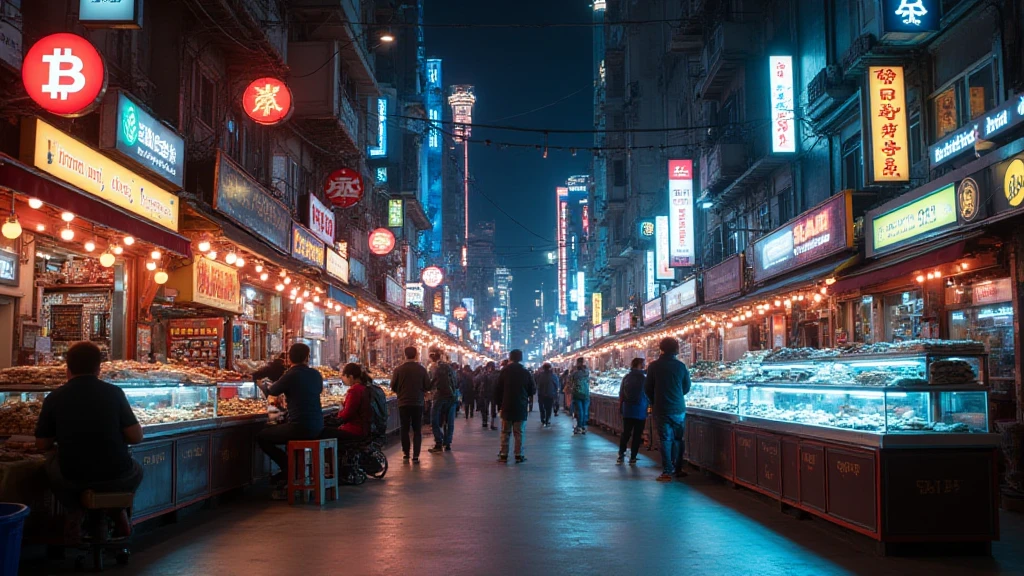 HIBT crypto news sources investment for updates Vietnam