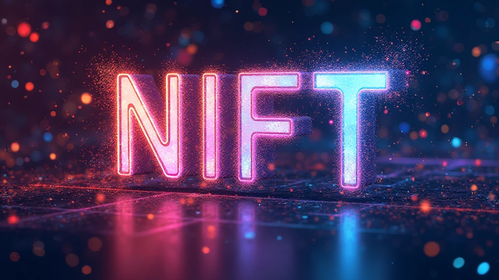 HIBT NFT gifting investment tutorials Vietnam