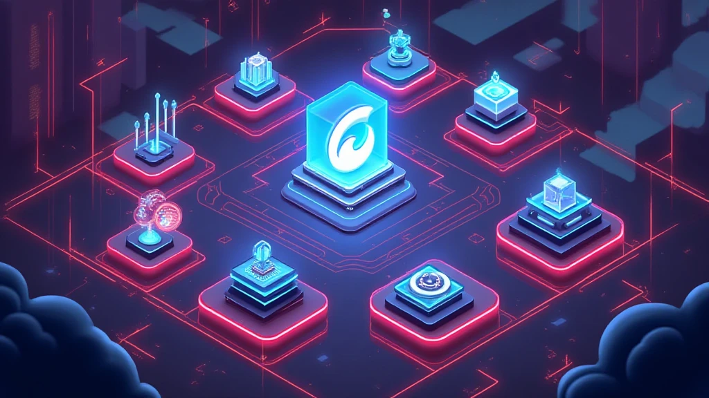 HIBT gameFi item investment trading steps Vietnam