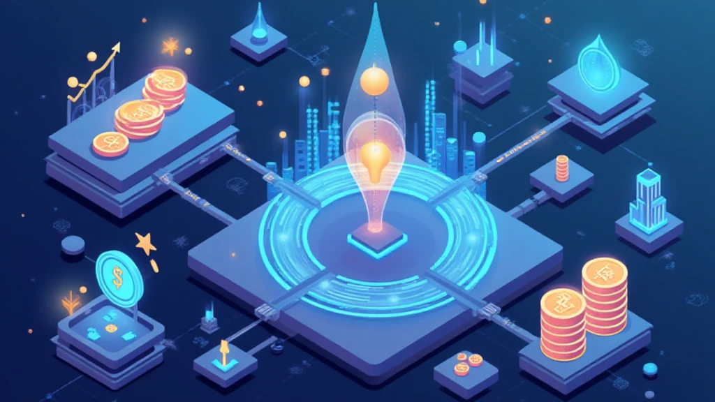 HIBT collateral requirements investment explained Vietnam