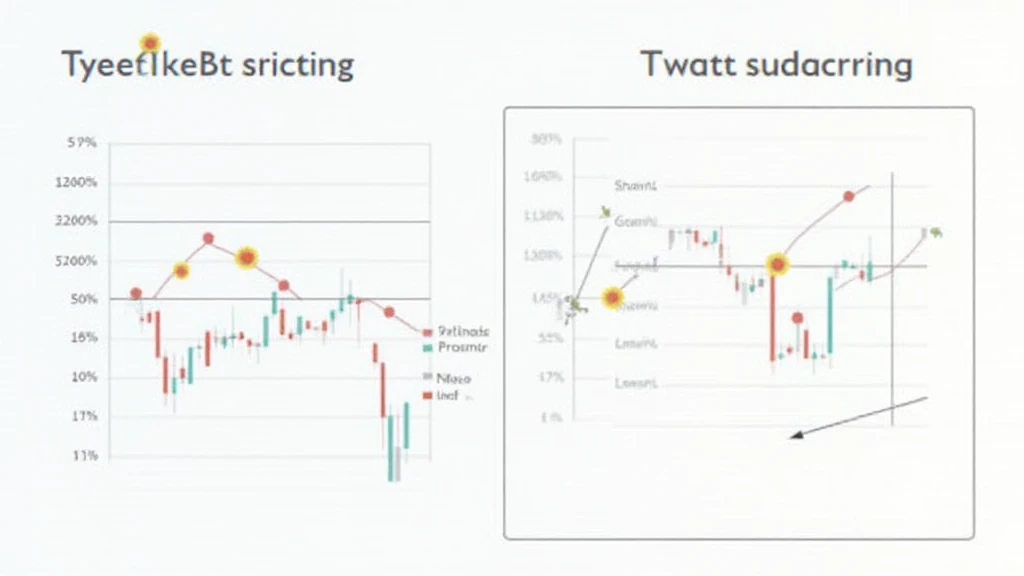 HIBT scalping investment strategies explained Vietnam