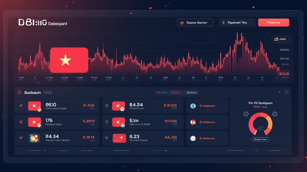 HIBT position trading investment guide Vietnam