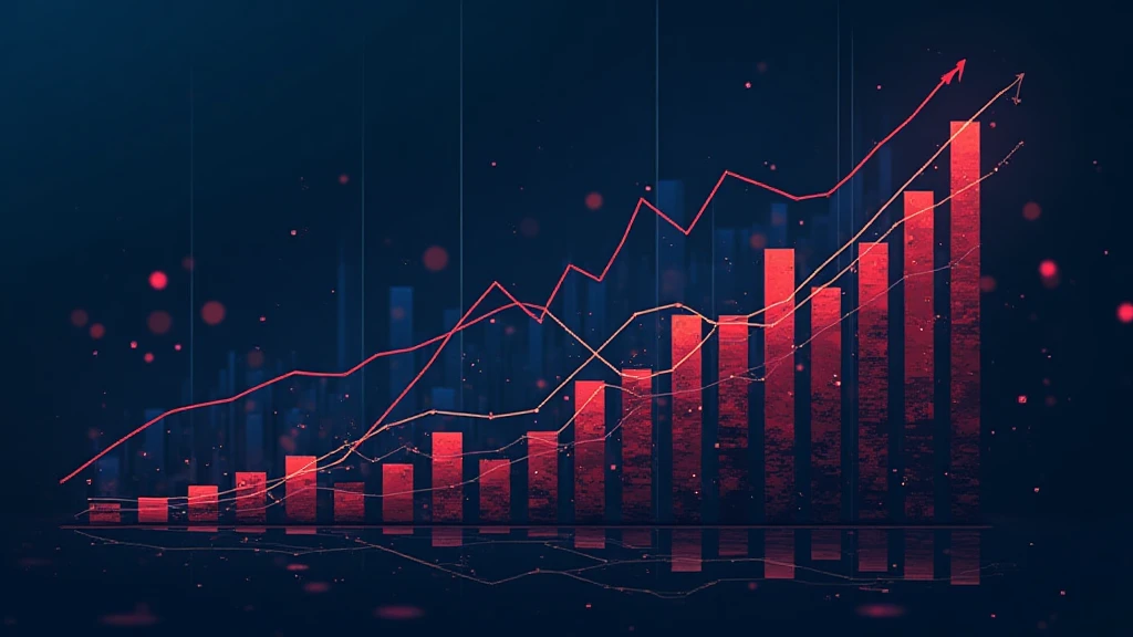 HIBT algorithmic trading investment basics Vietnam
