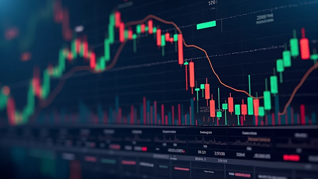 HIBT trading robots investment for new users Vietnam