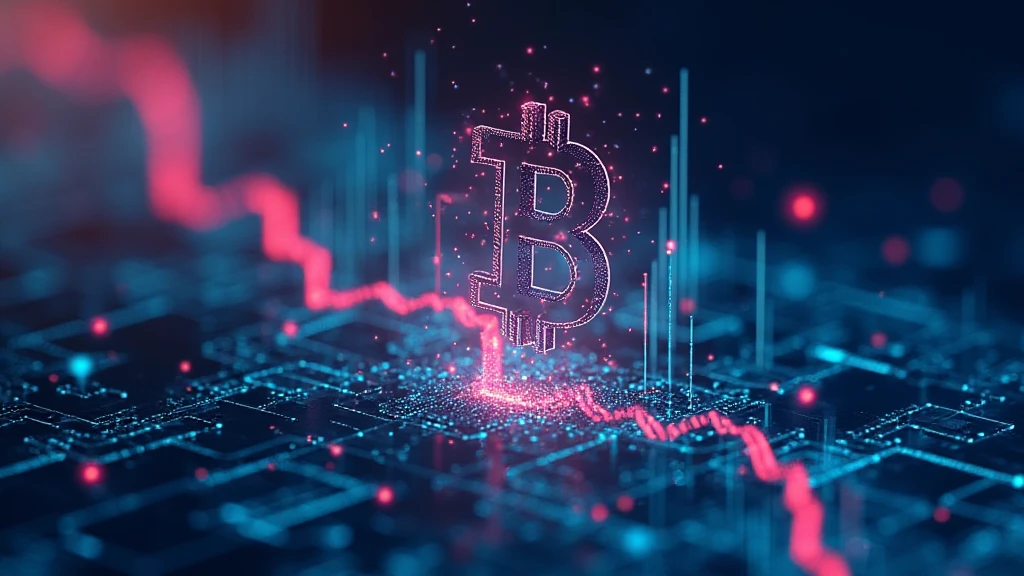 HIBT forward testing investment steps Vietnam