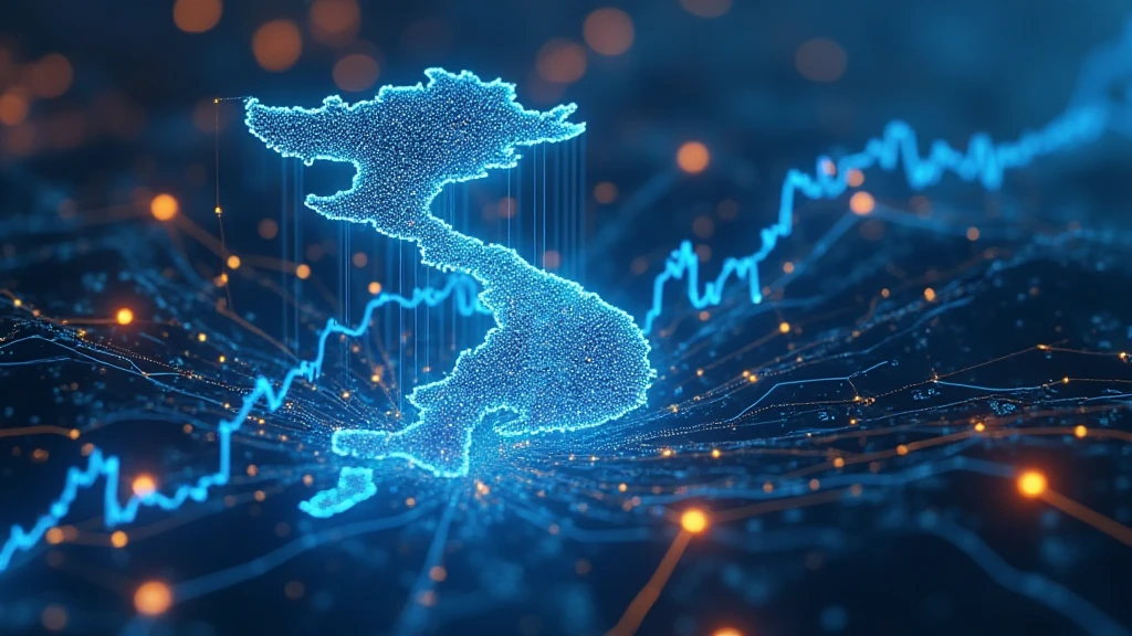 HIBT trading plan investment creation guide Vietnam