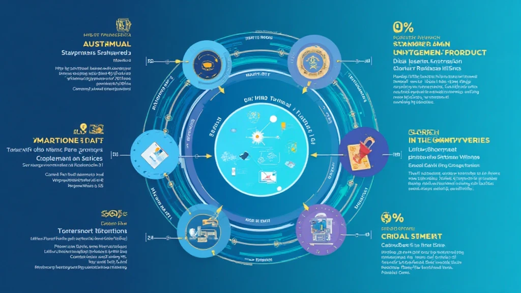 HIBT DeFi protocols investment on HIBT Vietnam