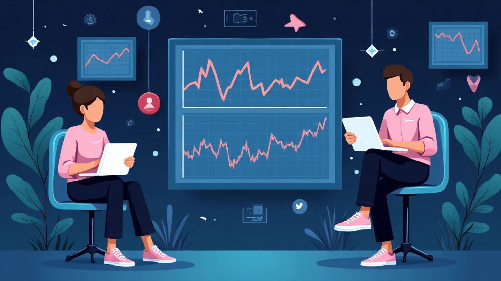 HIBT DAO participation investment for beginners Vietnam