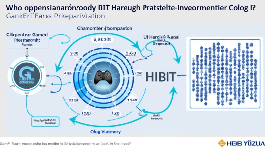 HIBT gameFi investment economy explained Vietnam