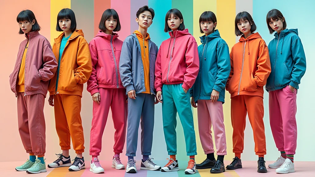HIBT fashion NFT investment basics Vietnam