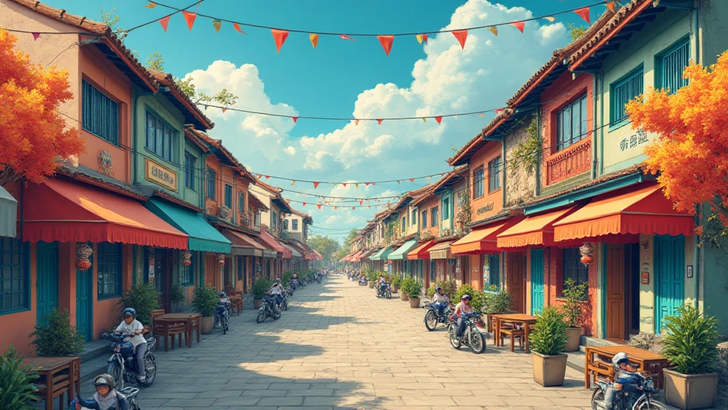 HIBT NFT minting investment success stories Vietnam