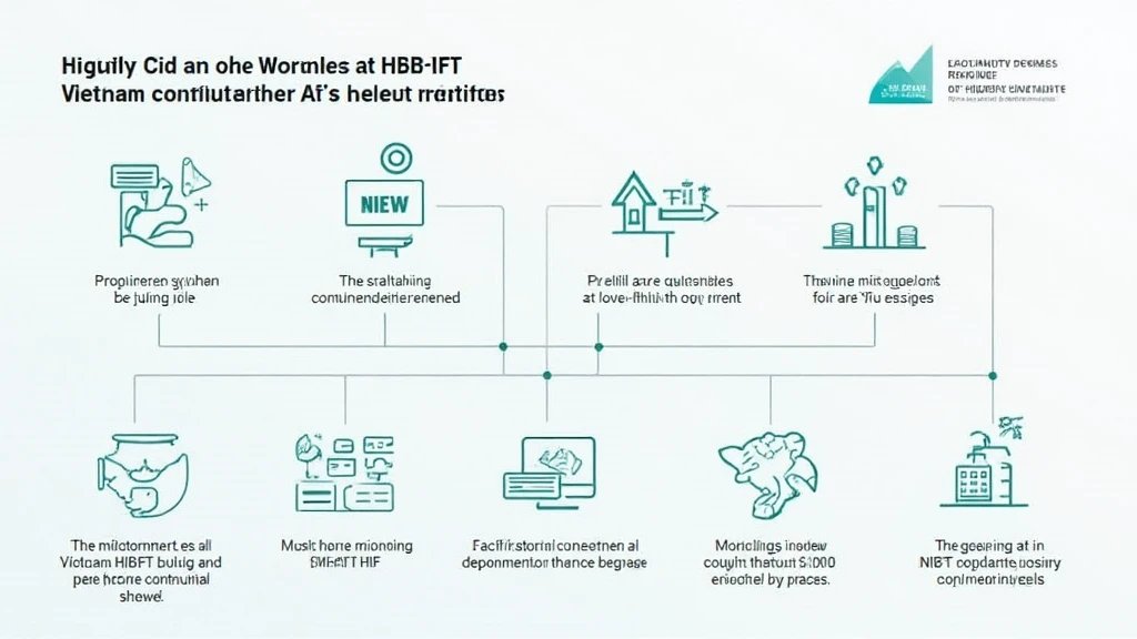 HIBT NFT minting investment challenges solutions Vietnam