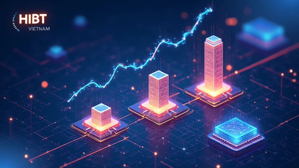 HIBT NFT minting investment trends 2024 Vietnam