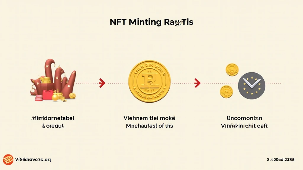 HIBT NFT minting investment course recommendations Vietnam
