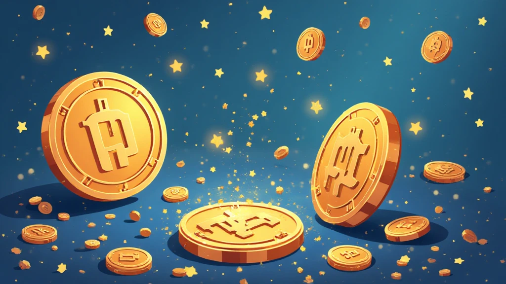 HIBT NFT minting investment podcast episodes Vietnam