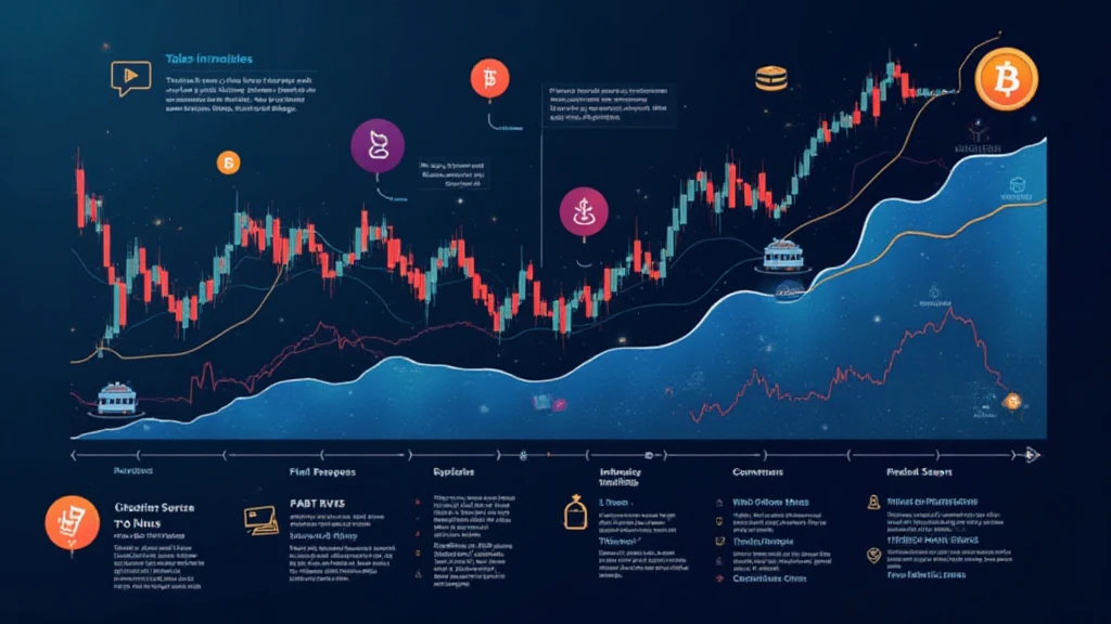 HIBT crypto futures strategies