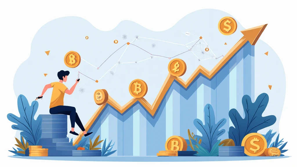 HIBT leveraged trading risks