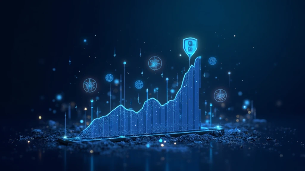 HIBT crypto market cap analysis