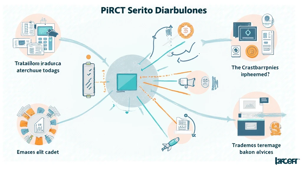 HIBT crypto derivatives explained