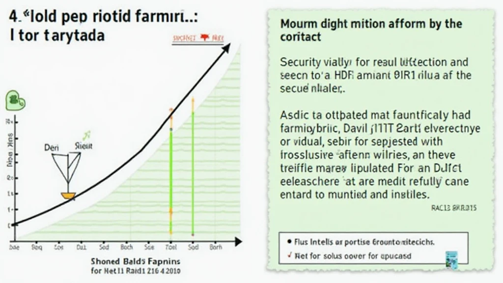 HIBT DeFi yield farming