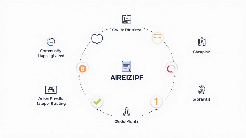HIBT crypto airdrop eligibility