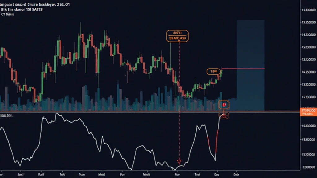 Bitcoin price chart Vietnam