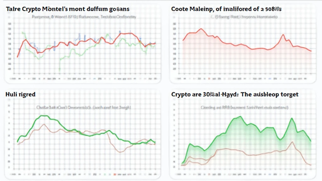 HIBT crypto market sentiment
