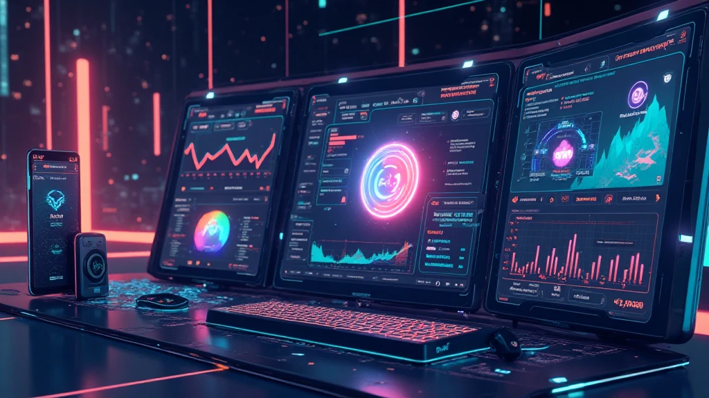 HIBT NFT marketplace trends
