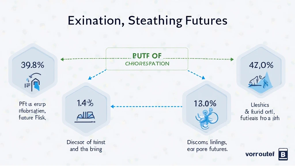 HIBT crypto futures expiration