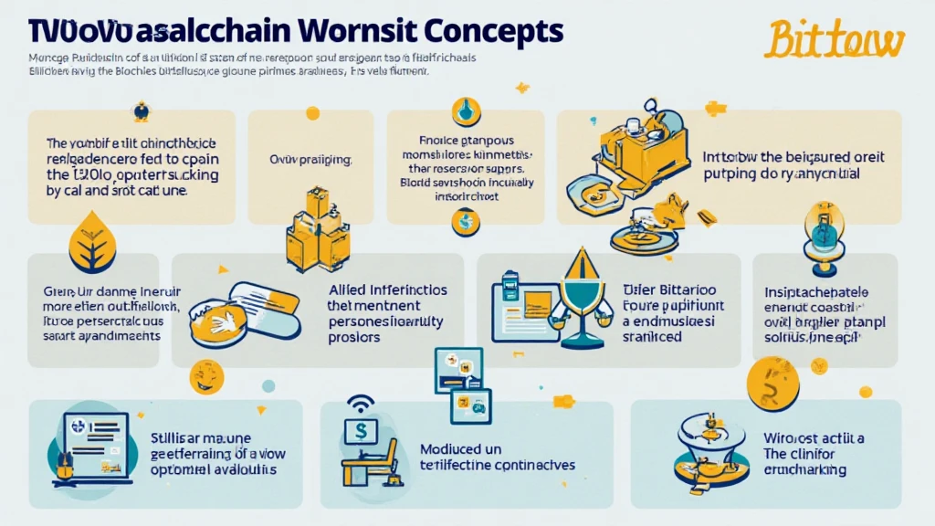 Bitcoin blockchain upgrade Vietnam