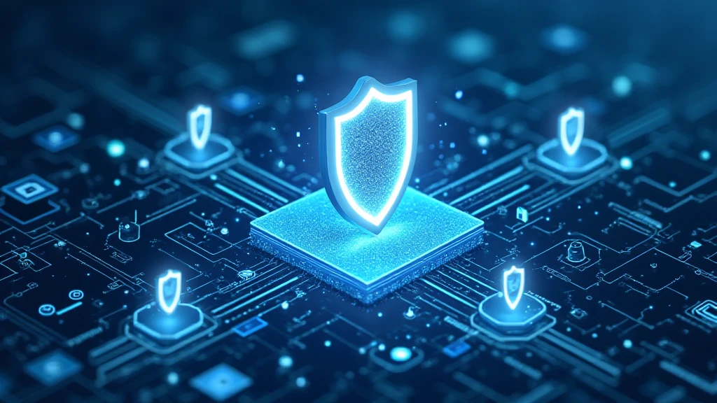 HIBT crypto insurance policies