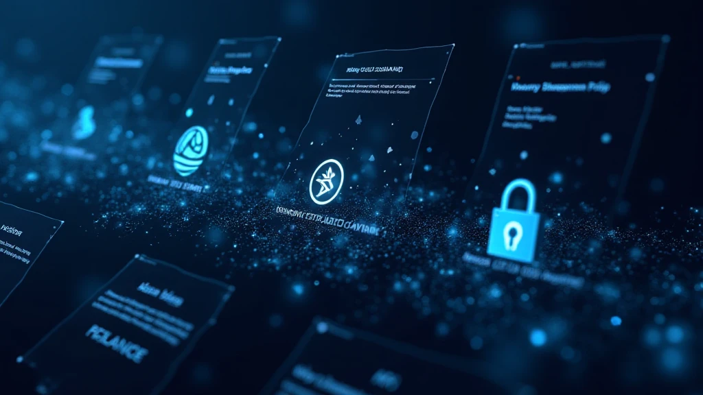 Vietnam crypto exchange APIs