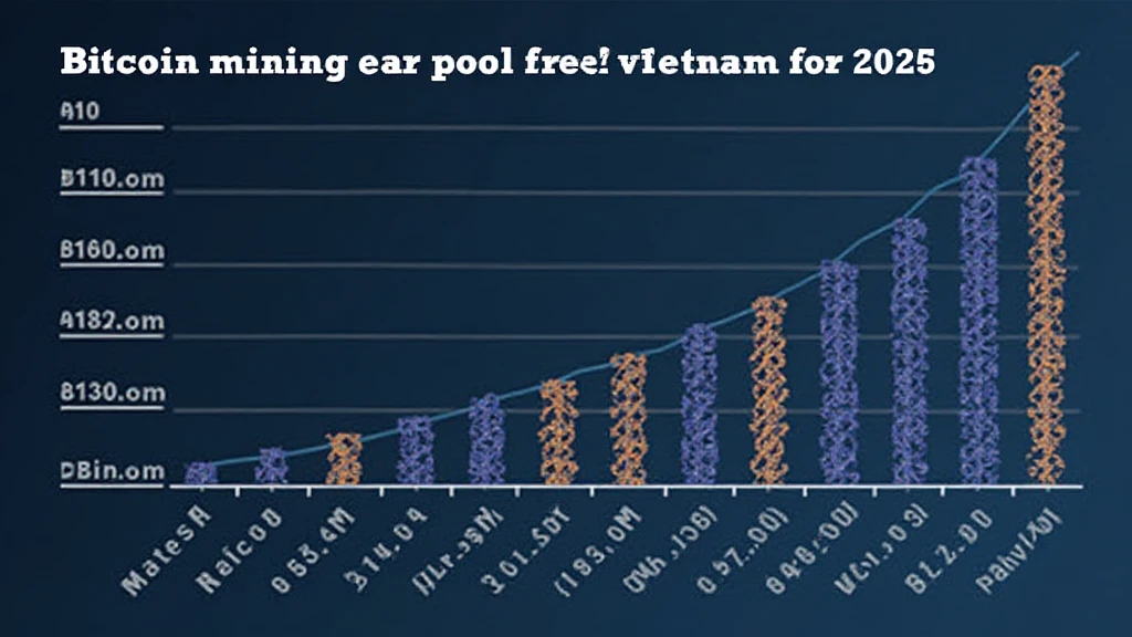 Bitcoin mining pool fees Vietnam