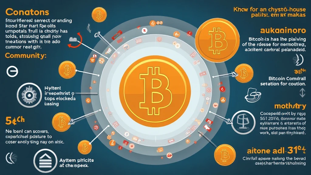 Bitcoin Halving community reaction