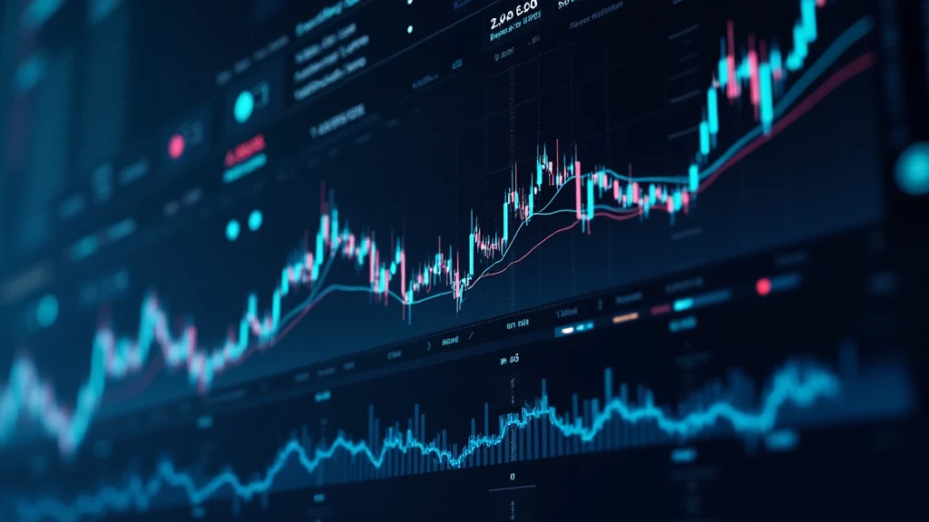 HIBT leverage trading policies