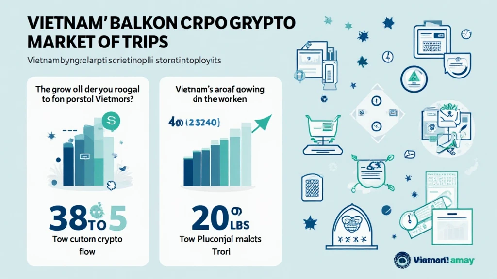 Vietnam crypto tax planning