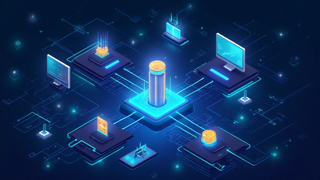 Vietnam crypto exchange uptime