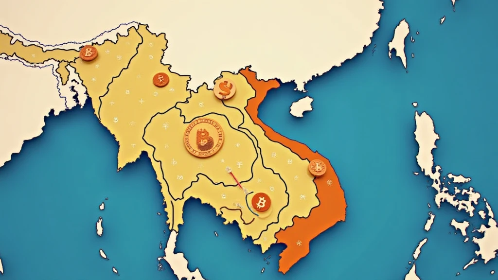 Bitcoin transaction speed Vietnam