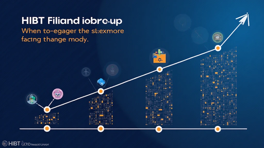 HIBT DeFi DAO investments