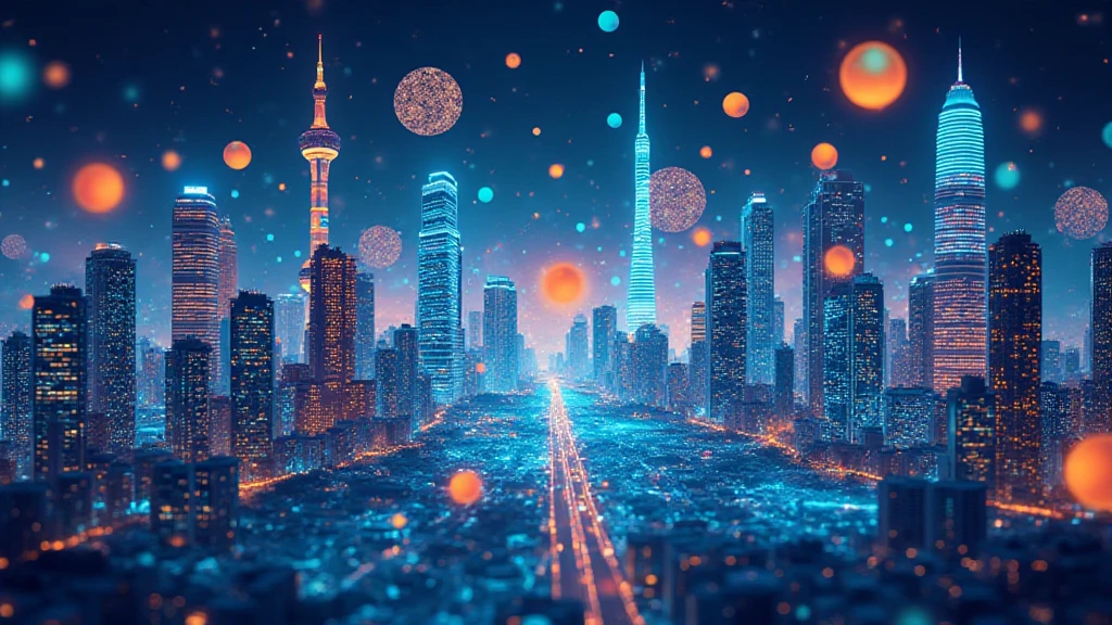 Vietnam crypto community sentiment