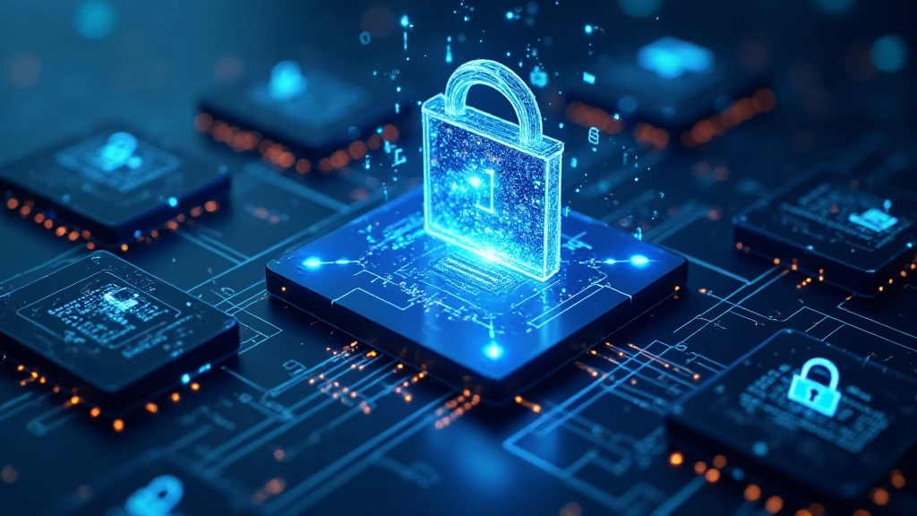 HIBT crypto security certifications