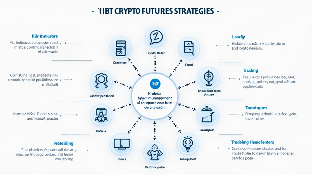 HIBT crypto futures strategies