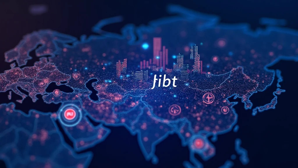 HIBT crypto market capitalization