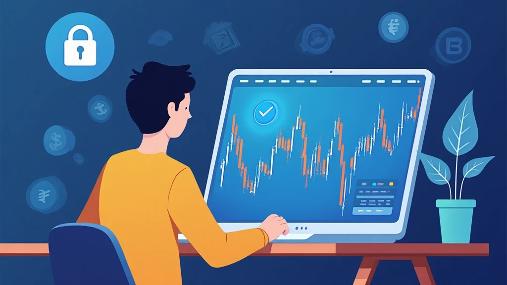 Vietnam crypto exchange user guides