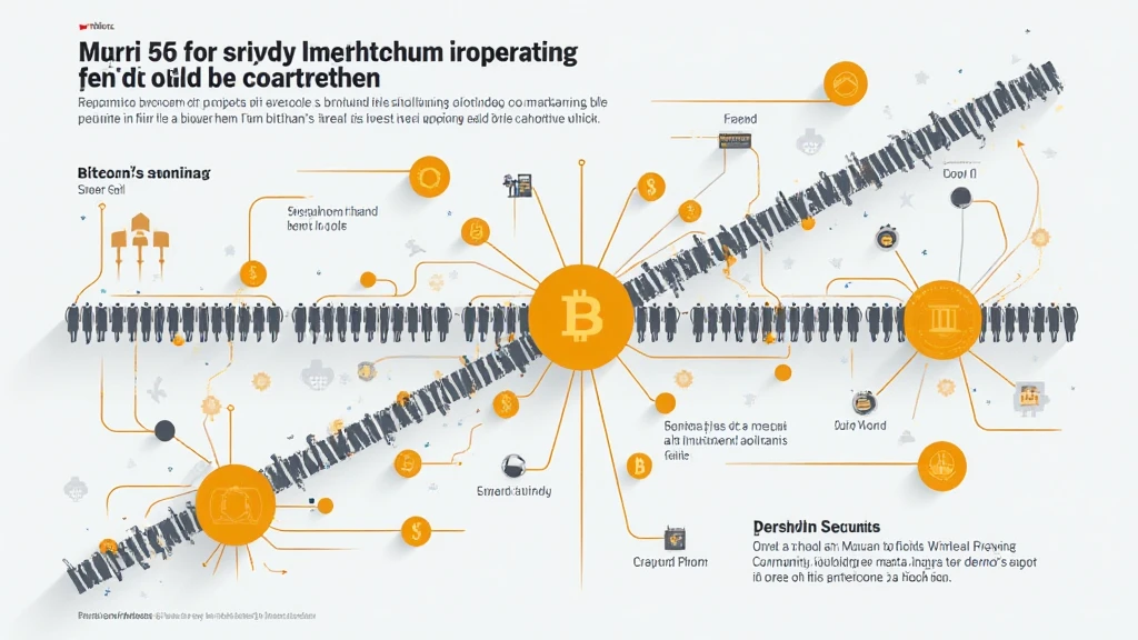 Bitcoin blockchain hard fork
